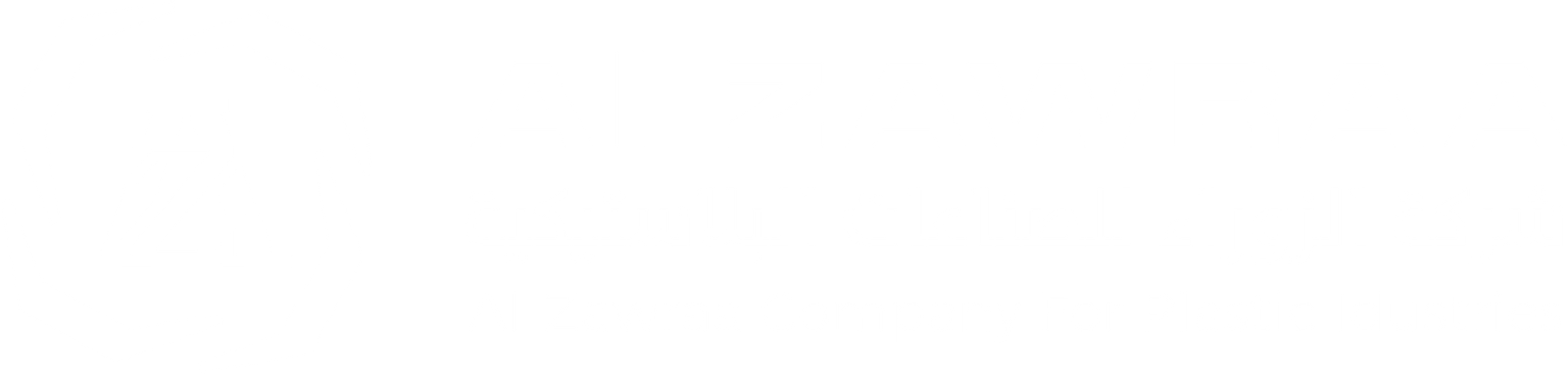 شركة الزوراء للصناعات البلاستيكية